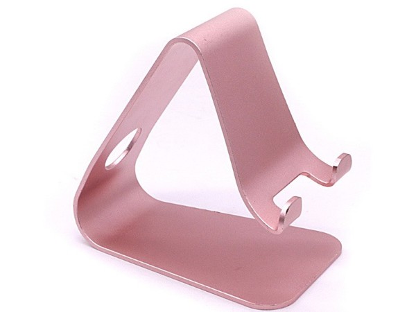 铝合金手机支架