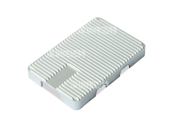 温控器外壳加工