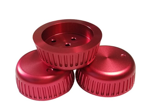 铝合金外壳加工厂家