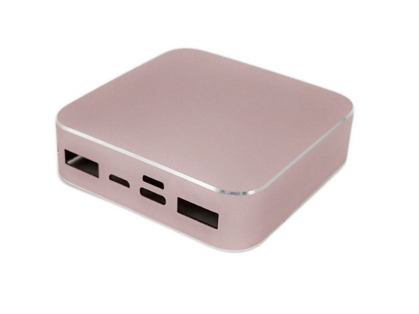 铝合金外壳加工厂家