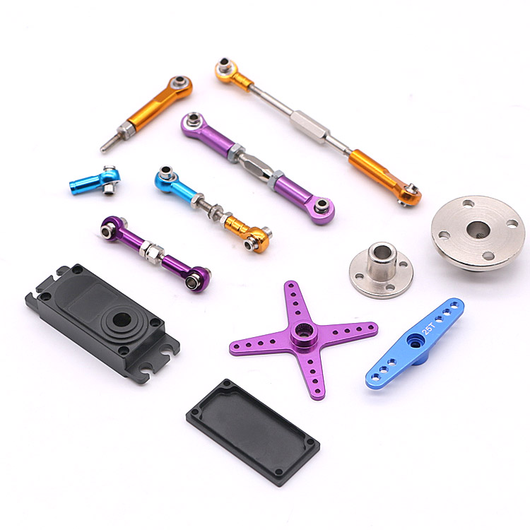 维多利亚老品牌vic119-交期保障