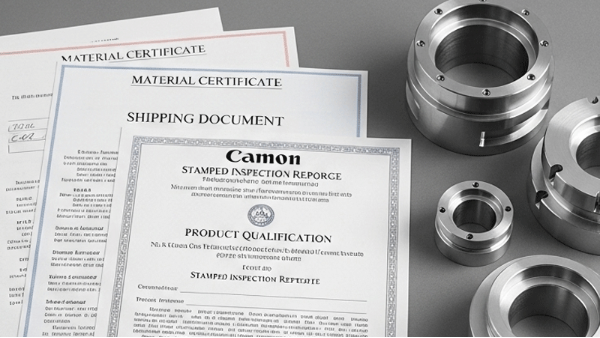 维多利亚老品牌vic119CNC加工：品质提升不靠“救火”，靠“预防”