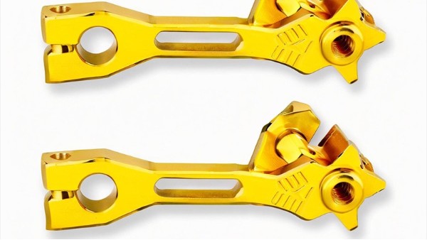 CNC加工厂家如何准时交货？维多利亚老品牌vic119的计划管理之道