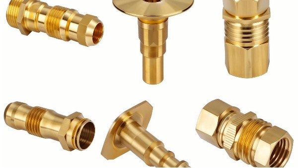 2025年CNC加工如何降本？维多利亚老品牌vic119用逆向思维破局