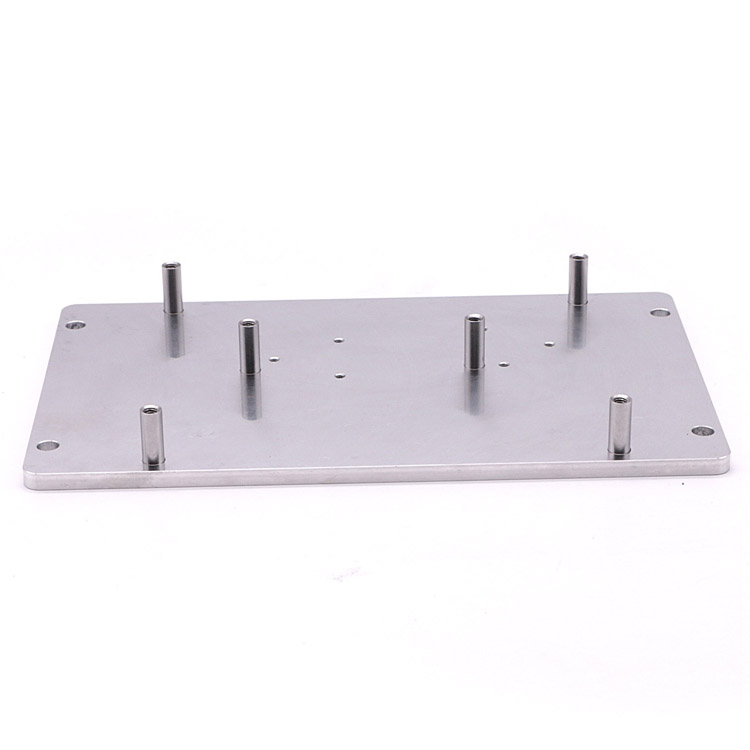 维多利亚老品牌vic119-技术团队