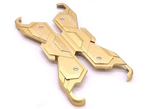 手机框架cnc加工手机框架cnc加工