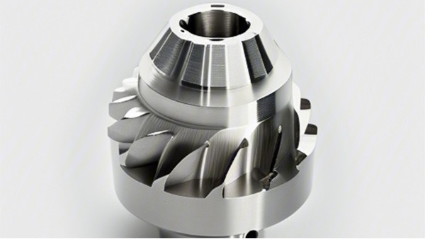 CNC加工常见问题及解决方法：如何解决交期、质量、售后难题？