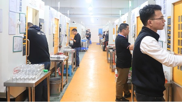 如何通过CNC加工应对客户高要求的生产需求？