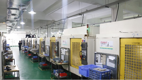 一一对应原则与道德：机加工企业经营的道德层面