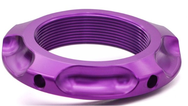 铝合金cnc加工精密零件阳极氧化处理时如何控制产品精度-深圳维多利亚老品牌vic119