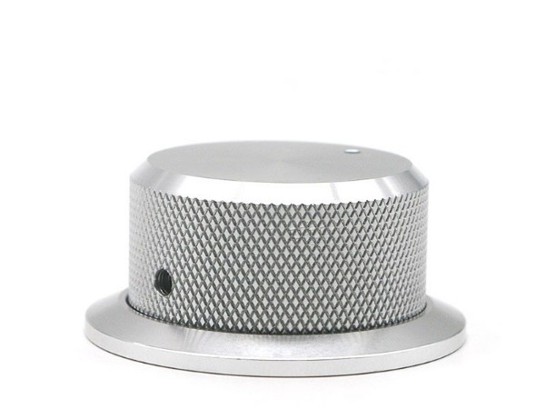 铝合金旋钮定制