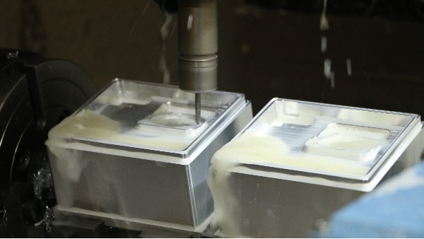 精密机械零件cnc加工工艺技术特点-深圳维多利亚老品牌vic119