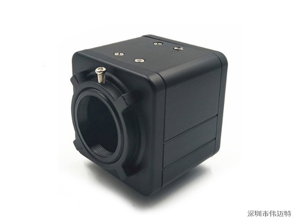 非标镜头定制加工