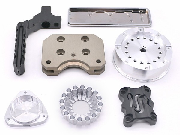 cnc车铣复合车床加工深圳