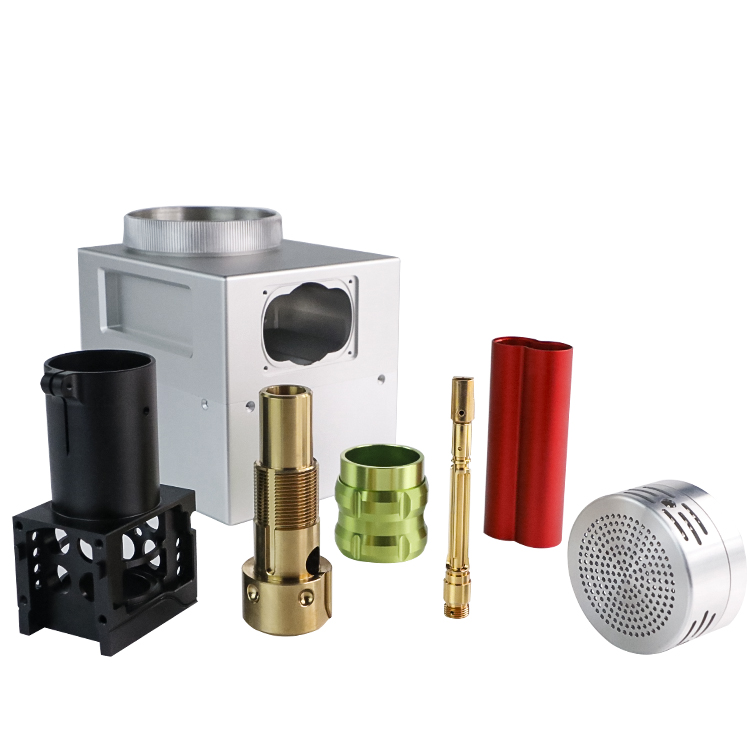 维多利亚老品牌vic119-高精密cnc机床加工技术团队