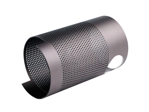 音响外壳加工定制