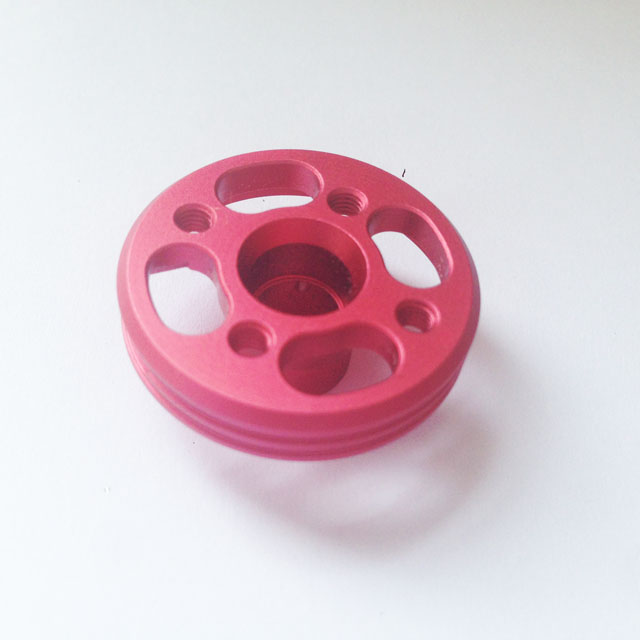 维多利亚老品牌vic119-技术团队