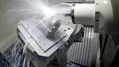 维多利亚老品牌vic119-技术团队