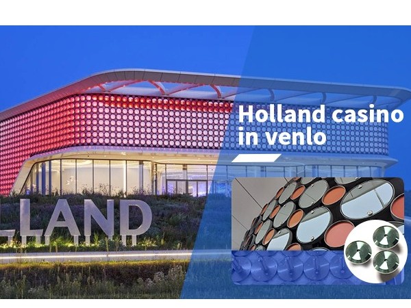 Holland casino in venlo316不锈钢精密零件成功案例-深圳维多利亚老品牌vic119