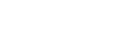 深圳市维多利亚老品牌vic119五金塑胶制品有限公司