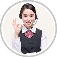 联系维多利亚老品牌vic119