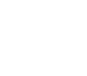 深圳市维多利亚老品牌vic119五金塑胶制品有限公司