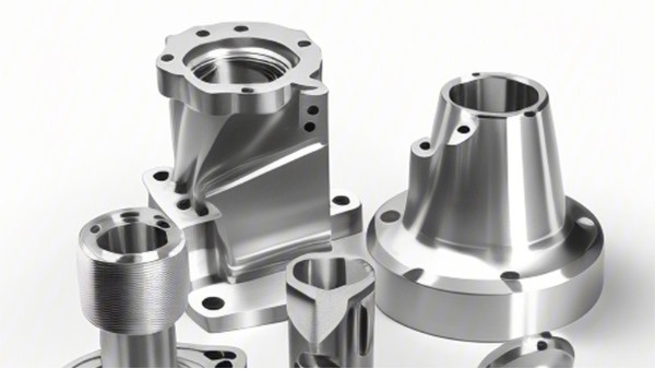 如何确保CNC加工的交货稳定性与按时交付？