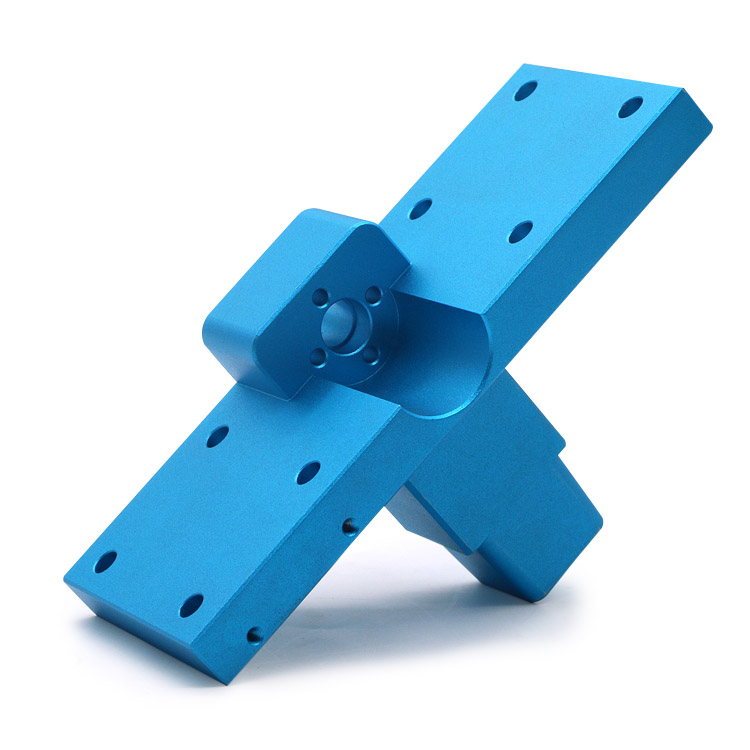 维多利亚老品牌vic119植保无人机配件-交期保障