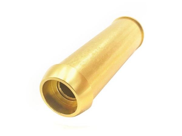 手部滚轮按摩器五金加工