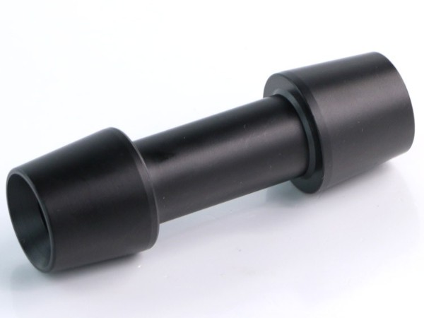 帐篷配件cnc加工