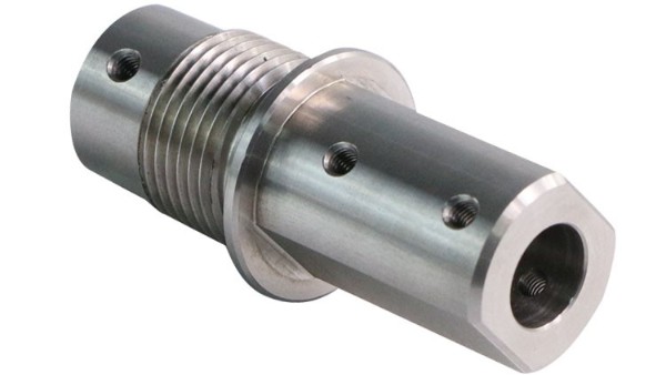 CNC精密零件加工经济高效的设计技巧-深圳维多利亚老品牌vic119