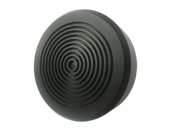 数控车床加工厂家