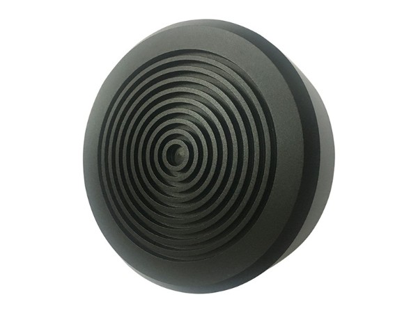 数控车床加工厂家