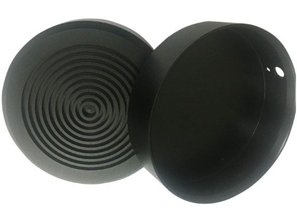 数控车床加工厂家