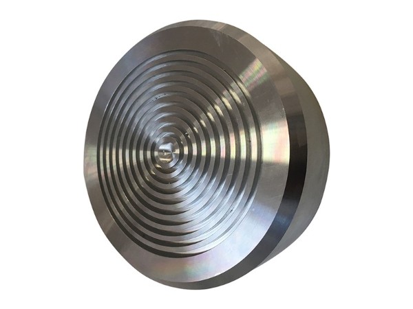 数控车床加工厂家