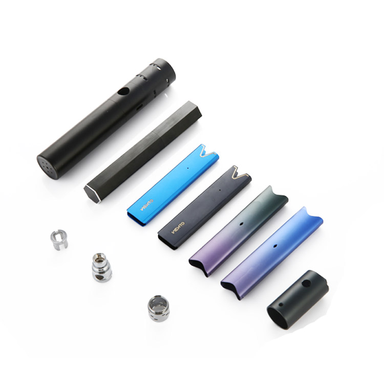 维多利亚老品牌vic119-技术团队