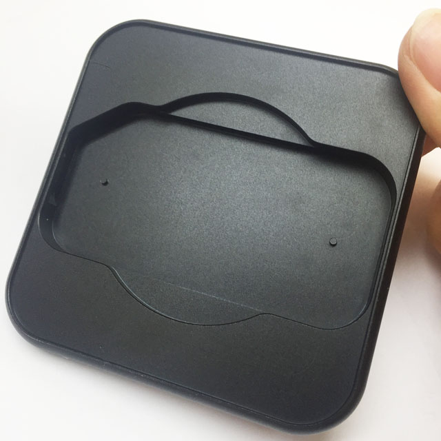 维多利亚老品牌vic119-交期保障