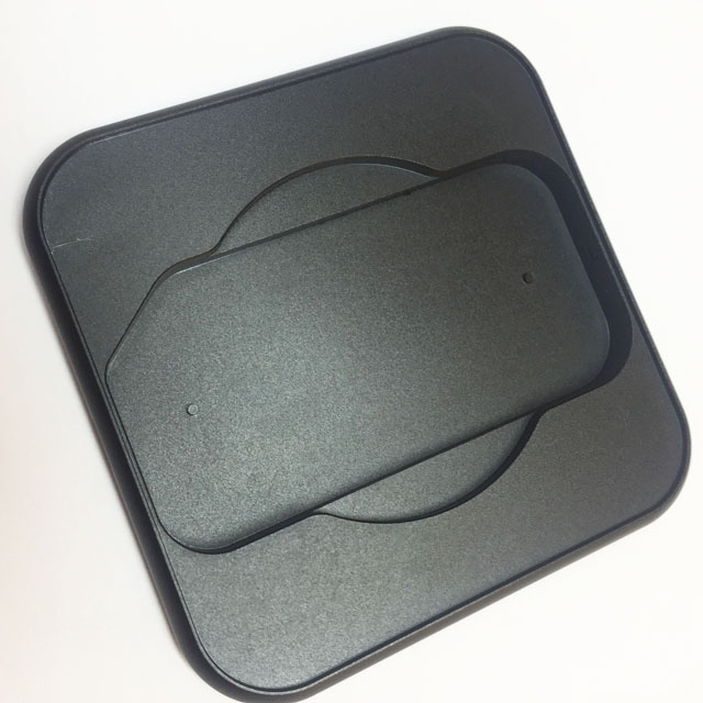 维多利亚老品牌vic119-技术团队