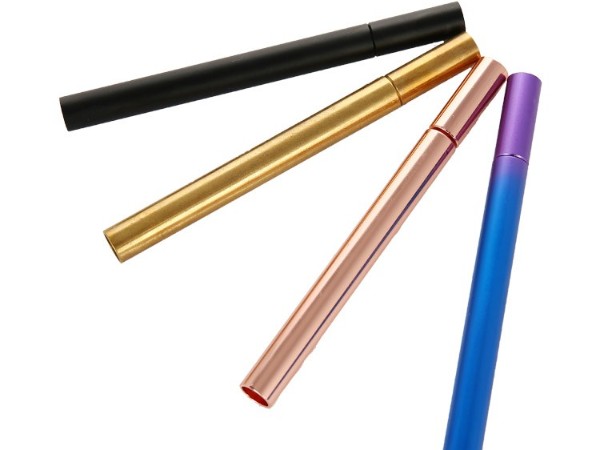 电子雾化器配件