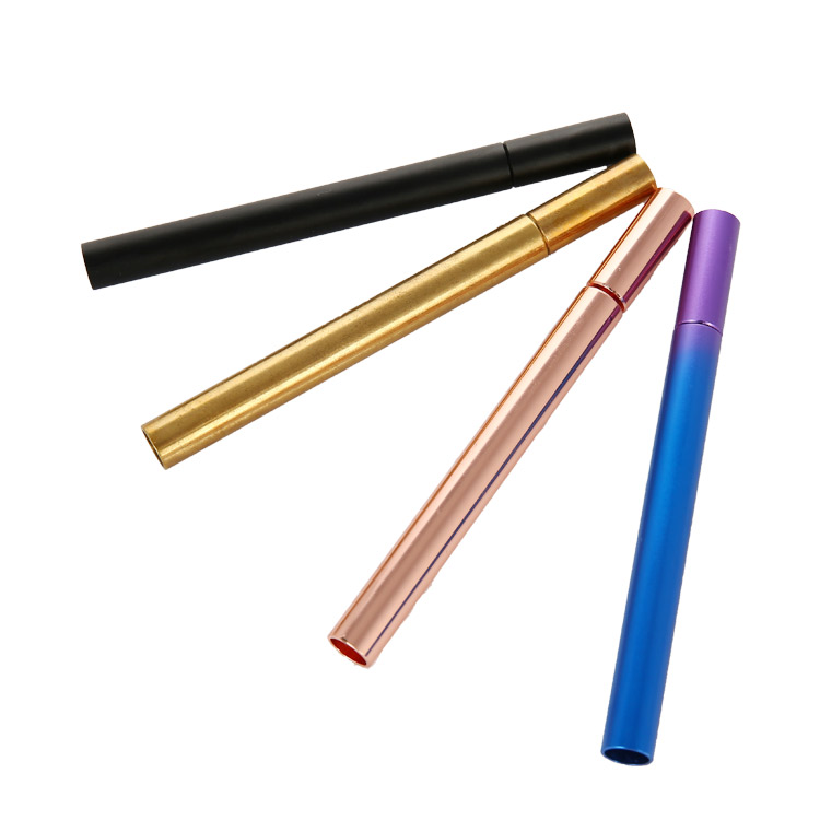 维多利亚老品牌vic119-交期保障