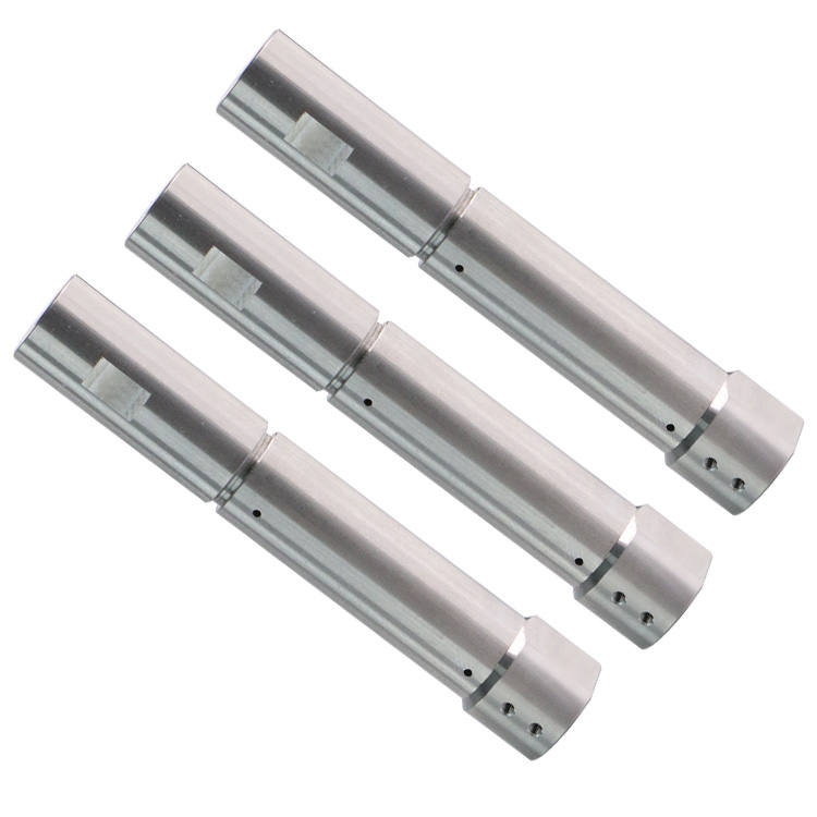 医疗零件cnc加工