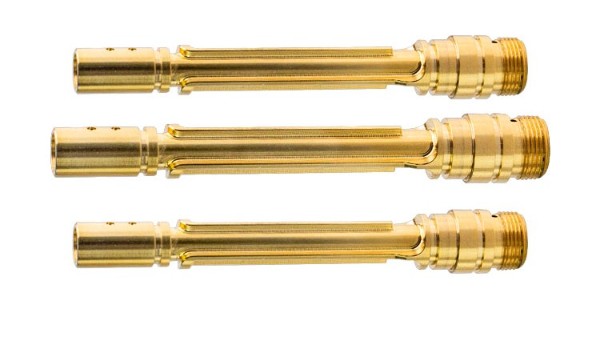 医疗精密零件cnc加工重要性应用-深圳维多利亚老品牌vic119