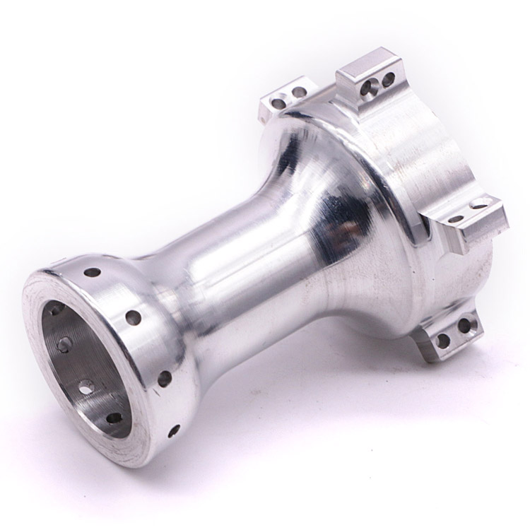 维多利亚老品牌vic119-交期保障