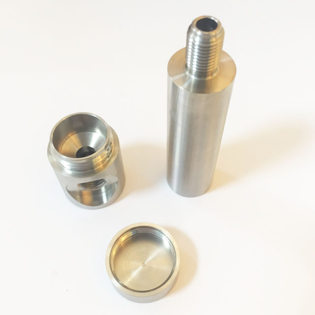 维多利亚老品牌vic119-交期保障