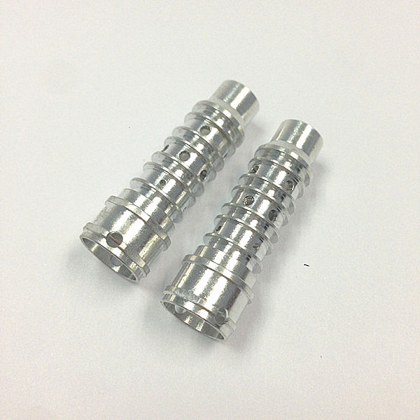 维多利亚老品牌vic119-技术团队