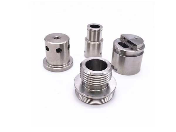 cnc精密零件批发