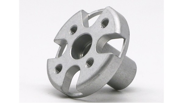 cnc手板加工零件时需要注意哪些？