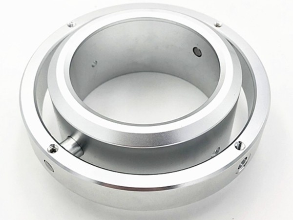 灯饰灯具零件加工