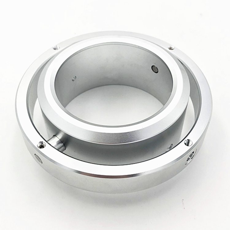 维多利亚老品牌vic119-交期保障