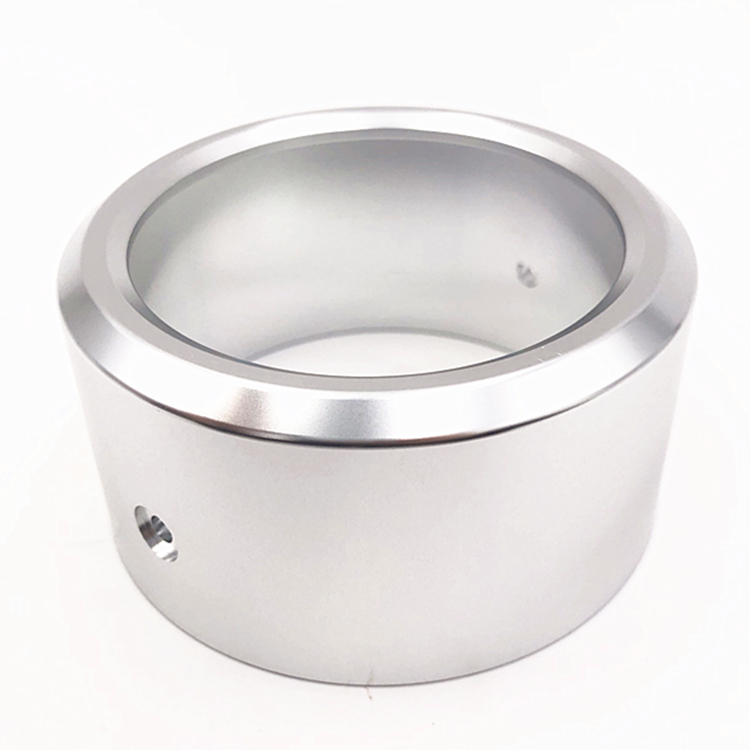 维多利亚老品牌vic119-技术团队